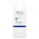Obagi Nu-Derm Blend Fx - 2 oz Obagi Nu-Derm Blend Fx - 2 oz